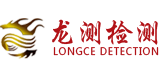 logo,黑龍江龍測(cè)檢測(cè)股份有限公司