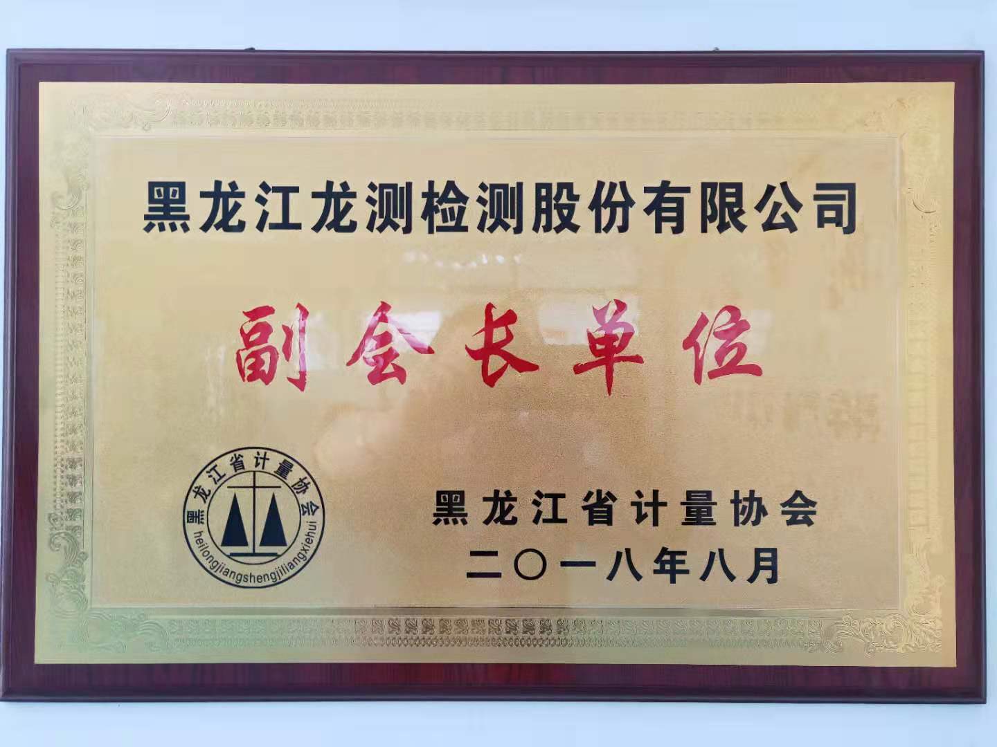副會(huì)長(zhǎng)單位